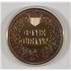 Image 2 : 1879 INDIAN HEAD CENT MS-64 (AWESOME TONING)