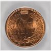 Image 3 : 1894 INDIAN HEAD CENT PCGS MS-64 RED