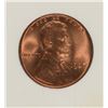 Image 2 : 1937 LINCOLN CENT NGC MS-66 RED !!!