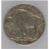 Image 2 : 1936 BUFFALO NICKEL ICG