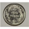 Image 2 : 1912 BARBER DIME MS-63