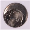 Image 2 : MAJOR MINT ERROR ROOSEVELT DIME (STRUCK OFF CENTER) NGC MS-65