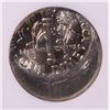 Image 3 : MAJOR MINT ERROR ROOSEVELT DIME (STRUCK OFF CENTER) NGC MS-65