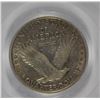 Image 3 : 1917 I STANDING LIBERTY QUARTER PCGS XF-40