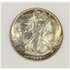 Image 2 : 1946-S WALKING LIBERTY HALF DOLLAR, NGC  MS-64  WHITE
