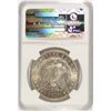 Image 4 : 1899-O MORGAN DOLLAR NGC MS-64