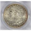 Image 2 : 1904-O MORGAN SILVER DOLLAR, PCGS MS-63
