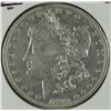 Image 1 : 1895-O MORGAN DOLLAR XF