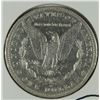 Image 2 : 1895-O MORGAN DOLLAR XF