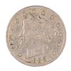 Image 1 : 1888 V-NICKEL VF-30