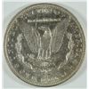 Image 2 : 1888-S MORGAN DOLLAR XF
