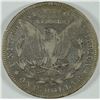 Image 2 : 1901 MORGAN DOLLAR VF