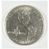 Image 2 : 1923-S MONROE COMMEN HALF DOLLAR AU