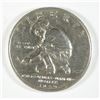 Image 1 : 1925-S CALIFORNIA COMMEN HALF DOLLAR MS-63