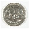 Image 2 : 1925-S CALIFORNIA COMMEN HALF DOLLAR MS-63