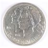 Image 1 : 1936-S ARKANSAS COMMEN HALF DOLLAR MS-63