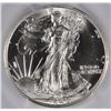 Image 2 : 1942-S WALKING LIBERTY HALF DOLLAR, PCGS MS-65