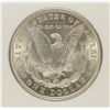 Image 3 : 1921 MORGAN SILVER DOLLAR, PCI MS-65 GEM