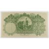 Image 2 : 1939 1 POUND PALESTINE CURRENCY BOARD, JERUSALEM
