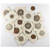 Image 1 : PALESTINE COINS LOT