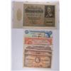 Image 2 : LARGE LOT OF FOREIGN COINS VARIOUS COUNTRIES