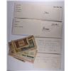 Image 3 : LARGE LOT OF FOREIGN COINS VARIOUS COUNTRIES