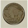 Image 2 : 1920 D BUFFALO NICKEL VF