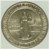 Image 2 : 1936 COLUMBIA COMMEN HALF DOLLAR NGC MS-64