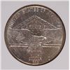 Image 3 : 1936-S ARKANSAS COMMEN HALF DOLLAR NGC MS-65