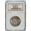 Image 1 : 1937-D TEXAS COMMEN HALF DOLLAR NGC MS-65