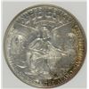 Image 3 : 1937-D TEXAS COMMEN HALF DOLLAR NGC MS-65