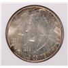 Image 2 : 1938 ARKANSAS COMMEN HALF DOLLAR NGC MS-64