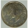 Image 2 : 1939-S ARKANSAS COMMEN HALF DOLLAR NGC MS-64