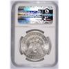 Image 2 : 1878-S MORGAN DOLLAR NGC MS-63