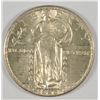Image 1 : 1929 STANDING LIBERTY QUARTER MS-64 FH !!!