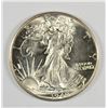Image 1 : 1940 WALKING LIBERTY HALF DOLLAR CH BU