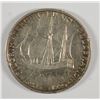Image 2 : 1920 PILGRIM COMMEN HALF DOLLAR XF DETAILS