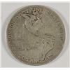 Image 2 : 1923-S MONROE COMMEN HALF DOLLAR VF
