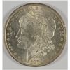 Image 1 : 1878 (REV OF 79) MORGAN DOLLAR MS-63