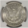 Image 3 : 1878-S MORGAN DOLLAR NGC MS-62