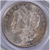 Image 2 : 1879-S MORGAN DOLLAR PCGS MS-64 (OGH)