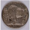 Image 2 : 1915-D BUFFALO NICKEL AU