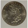 Image 2 : 1887-O MORGAN DOLLAR NGC MS-61