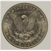 Image 3 : 1887-O MORGAN DOLLAR NGC MS-61