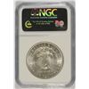 Image 3 : 1890-O MORGAN DOLLAR NGC MS-62