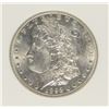 Image 2 : 1892-O MORGAN DOLLAR NGC MS-63