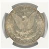 Image 3 : 1894-O MORGAN DOLLAR NGC AU-50 (STACK'S W 57TH ST COLLECTION)
