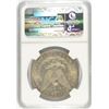 Image 4 : 1894-O MORGAN DOLLAR NGC AU-50 (STACK'S W 57TH ST COLLECTION)