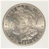 Image 2 : 1897-S MORGAN DOLLAR NGC MS-61