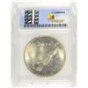 Image 4 : 1922 PEACE DOLLAR ICG MS-63